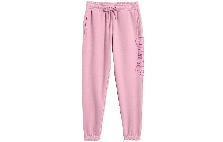 Спортивные брюки женские GAP - Boxette Shop